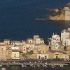 Trapani 2008 (83)